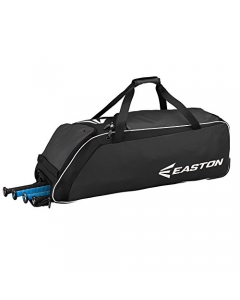 EASTON E510W BAG