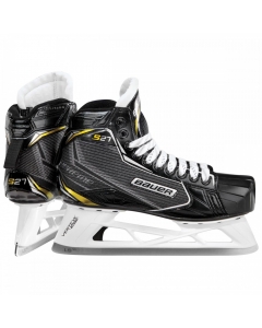 BAUER S18 S27 GSKT JR