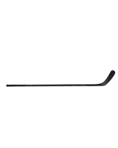 BAUER PROTO R BLACK STICK JR