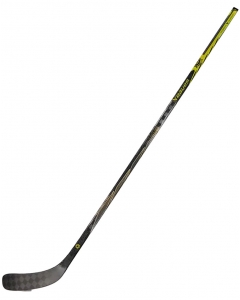 BAUER PROTO-R GOLD SENIOR STICK