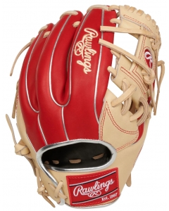 Rawlings 2025 Heart of the Hide R2G 11.5" Baseball Glove 