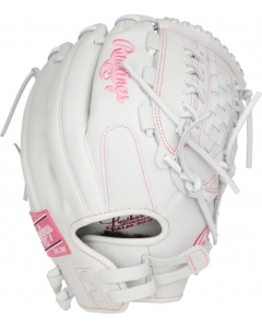 Rawlings Liberty Advanced 2025 12.5" Softball Glove