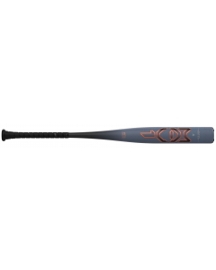 Easton MAV1 2025 -3 BBCOR Baseball Bat