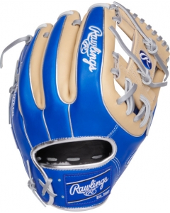 Rawlings 2025 Pro Preferred 11.5” Infield Glove