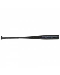 RAWLINGS 2021 5150 -3 BBCOR BAT