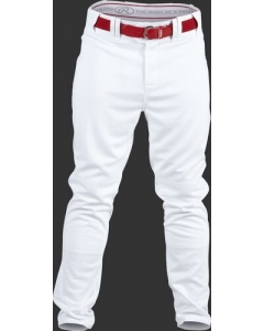 Baseball Pants - #1 Baseball Pants in Canada