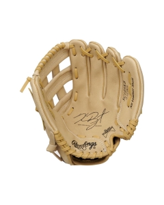 RAWLINGS SURE CATCH 10.5 KRIS BRYANT YOUTH BASEBALL GLOVE