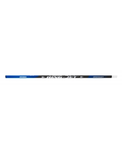 Ring-Jet 2024 Rocket Senior Ringette Stick