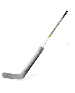 BAUER VAP HYPER2 GSTK SR SOUTHPAW