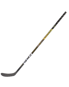 CCM TACKS ASV-PRO STICK JR