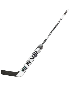 WARRIOR V3 PRO GOAL STICK SENIOR