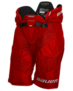 BAUER VAPOR HYPERLITE PANT INTERMEDIATE