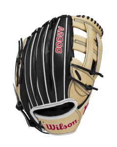 WILSON A2000 1750 12.5" BASEBALL GLOVE