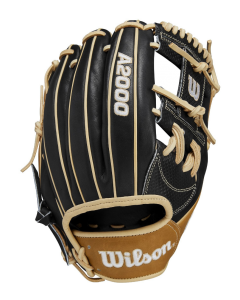 WILSON A2000 SC1787 11.75" BASEBALL GLOVE