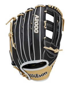 WILSON A2000 PF50SS 12.25" SUPERSKIN BASEBALL GLOVE