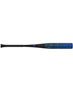 Easton 2024 -3 Rope BBCOR Baseball Bat