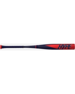 EASTON ADV HYPE DPW -5