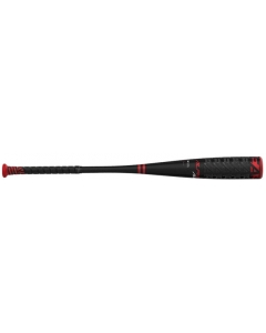 EASTON 23ALPHA ALX 2 3/4 -10