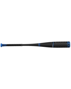 EASTON 23ENCORE HYB 2 3/4 -10