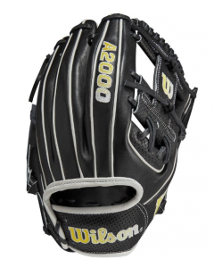 Wilson 2023 A2000 Spin Control 1786 baseball glove