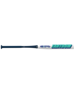 EASTON 2024 TANTRUM LOADED SLOWPITCH BAT