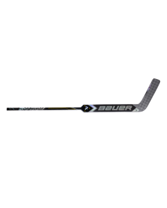 BAUER SUPREME SHADOW GOAL STICK SR P31