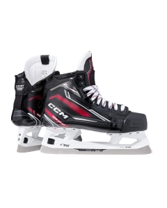 CCM EFLEX 6.9 Goalie Skates Senior