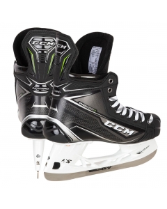 CCM S19 RIBCOR MAXX PRO JUNIOR HOCKEY SKATES