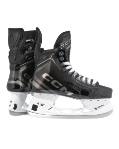 CCM 2024 TACKS XF SENIOR SKATE