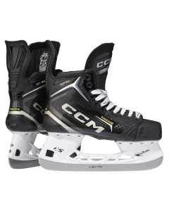 CCM 2024 TACKS XF 80 SENIOR SKATE