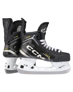 CCM 2024 TACKS XF 90 SENIOR SKATE