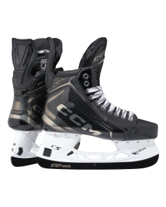 CCM 2024 TACKS XF PRO SENIOR SKATE