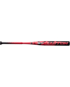 Easton Tantrum 2025 Greg Connell Signature USSSA Slowpitch Softball Bat