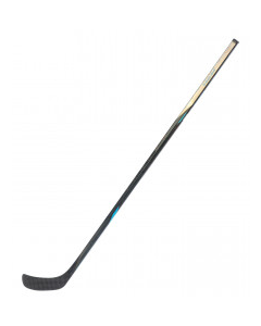 BAUER NEXUS TRACER STICK JR