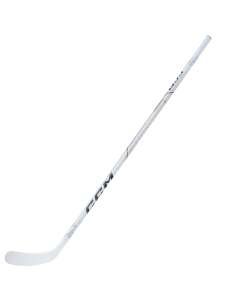 CCM RIBCOR TRIGGER 9 PRO WHT SR STK