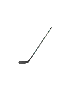 BAUER TWITCH STK SR