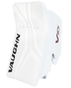 VAUGHN VELOCITY V10 INT BLOCKER