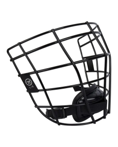 WARRIOR FATBOY 2.0 LACROSSE FACEMASK