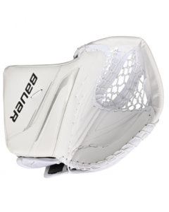 BAUER X5PRO TRAPPER SR