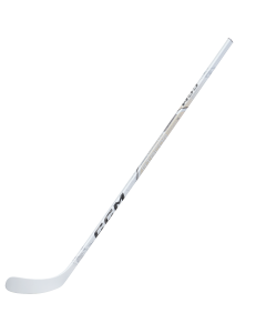 CCM RIBCOR TRIGGER 9 PRO WHT JR STK