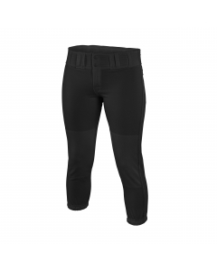 EASTON WM PRO PANT