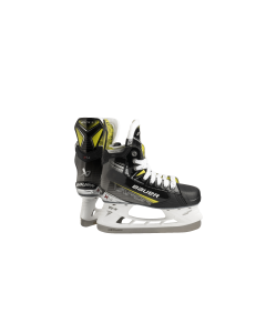 BAUER VAPOR X4 SKATE JR