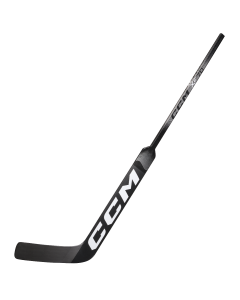 CCM TACKS XF 70 GOAL STICK P4 INT