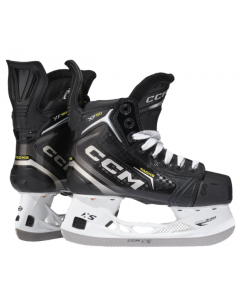 CCM TACKS XF80 JR SKATE