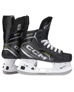 CCM TACKS XF70 JR SKATE