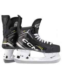 CCM TAC XF90 INT SKATE