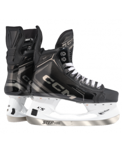 CCM TACKS XF INT SKATE