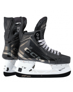 CCM 2024 TACKS XF PRO SKATE INTERMEDIATE