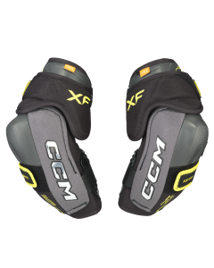 CCM TACKS XF ELBOW PAD SR