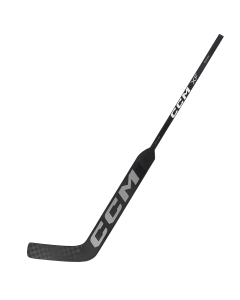 CCM TACKS XF GOAL STICK P4 INT